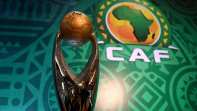 تونس ترحب باستضافة دوري ابطال افريقيا