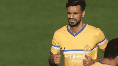 حقيقة حرمان النصر من تسجيل اللاعبين بسبب قضية عبدالله آل سالم!