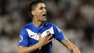 نجم الهلال السابق: جماهير الزعيم هي الأفضل في عالم كرة القدم