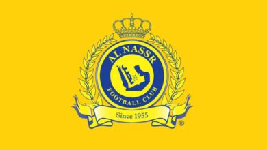 أخبار النصر| رقم صادم يؤكد اقتراب ضياع الدوري السعودي!