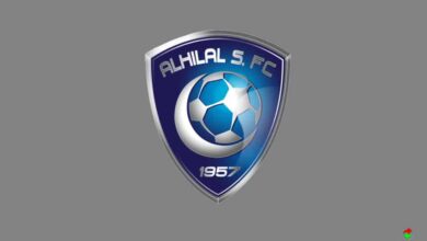 أخبار الهلال| إعلامي نصراوي: "الواسطة" لا تُفيد في الزعيم!