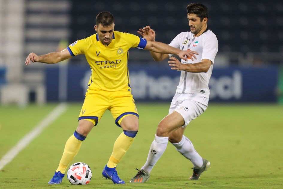 Ø§Ù„Ù†ØµØ± ÙˆØ§Ù„ÙˆØ­Ø¯Ø© Ø¨Ø« Ù…Ø¨Ø§Ø´Ø± ØªÙˆÙŠØªØ±