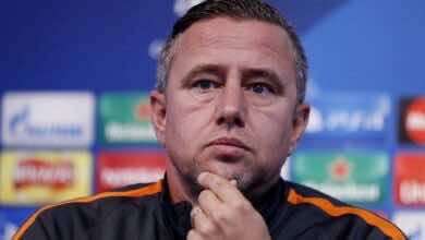 أخبار الهلال| بالصورة.. هدية ريجيكامب واعتراف خطير من زوجته!