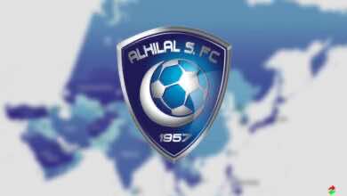 أخبار الهلال| الزعيم يعتلي صدارة الأندية الآسيوية في القرن الحالي