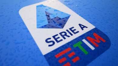 الدوري الإيطالي | وزير الرياضة يستبعد إلغاء المسابقة بعد تفشي فيروس كورونا
