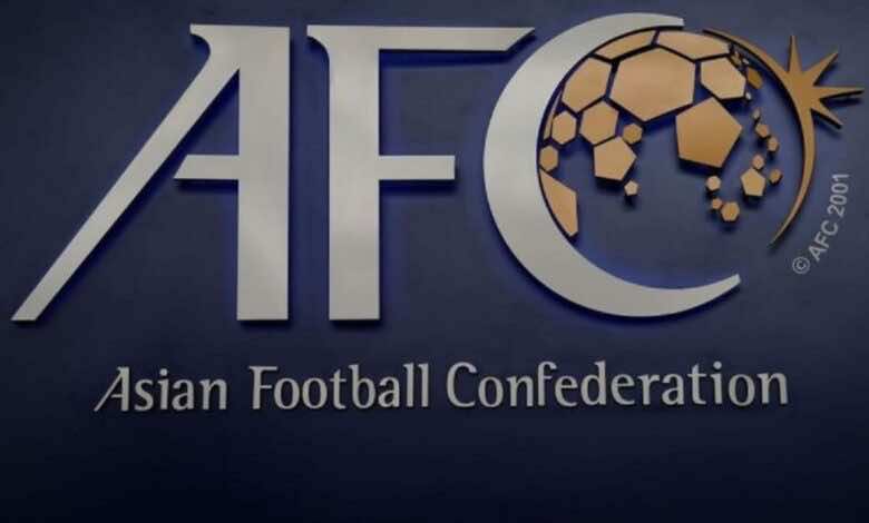 فيفبرو تحذّر من انتكاسة في كرة القدم الآسيوية جراء كورونا