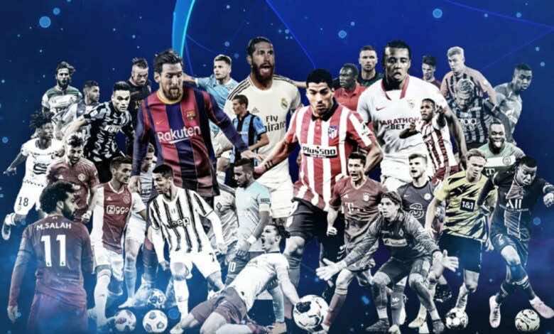 تقرير | معاينة لأندية الدوري الإسباني المشاركة في دوري أبطال أوروبا