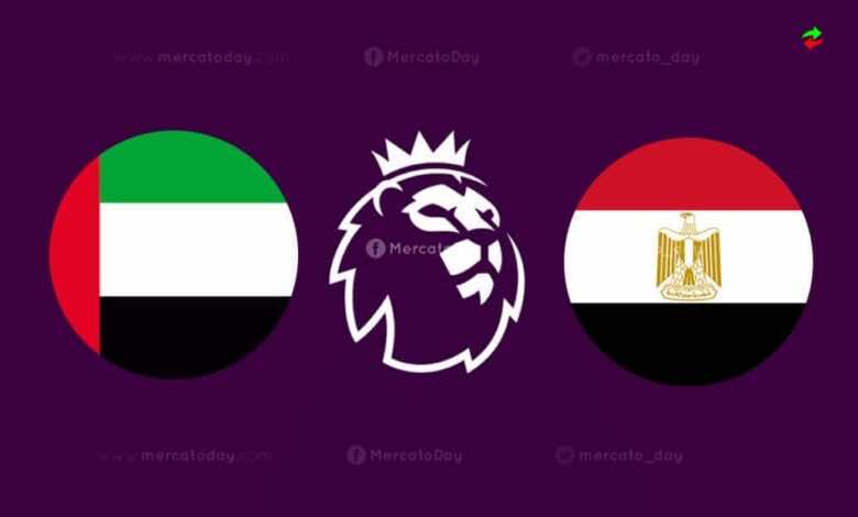 غزو عربي "إماراتي-مصري" على أندية الدوري الإنجليزي