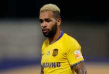 أخبار الهلال| الخطة البديلة بعد تعثر صفقة تيكسيرا