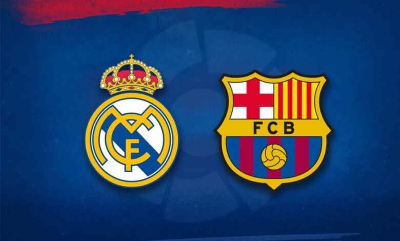 تعرف على قائمة أفضل الفرق الإسبانية في القرن 21.. "برشلونة يتفوق على ريال مدريد"