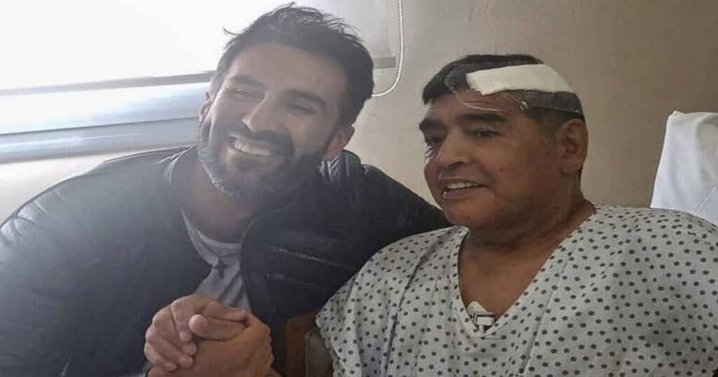 أفادت مصادر قضائية الثلاثاء أن مكتب المدعي العام الأرجنتيني سيدعو لجنة طبية للاجتماع في الثامن من مارس للبت في ما إذا كان أسطورة كرة القدم الراحل دييجو آرماندو مارادونا قد تلقى العلاج المناسب قبل وفاته.