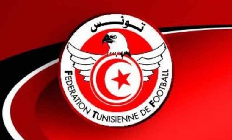 أزمات الكرة التونسية.. هجمات مرتدة تهدد شباك "نسور قرطاج
