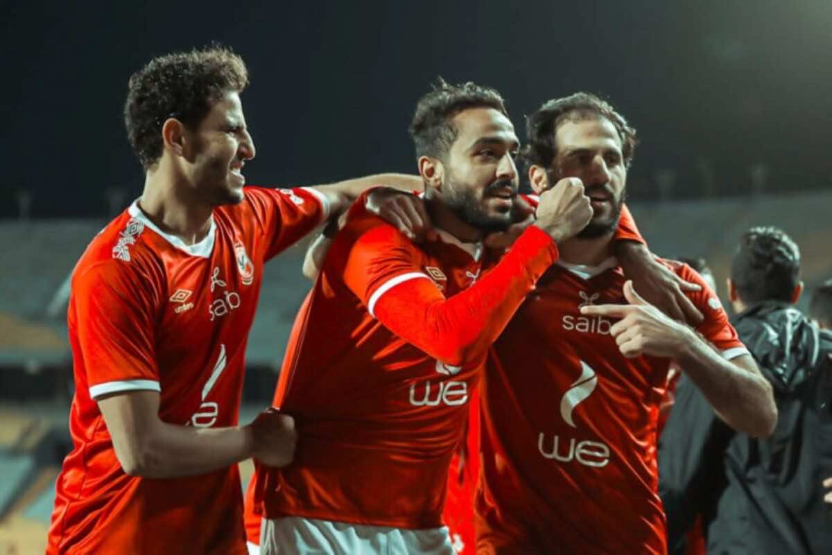 Ø´Ø§Ù‡Ø¯ ÙÙŠØ¯ÙŠÙˆ Ø§Ù‡Ø¯Ø§Ù Ù…Ø¨Ø§Ø±Ø§Ø© Ø§Ù„Ø§Ù‡Ù„ÙŠ ÙˆØ·Ù„Ø§Ø¦Ø¹ Ø§Ù„Ø¬ÙŠØ´ ÙÙŠ ÙƒØ£Ø³ Ù…ØµØ± Ù…ÙŠØ±ÙƒØ§ØªÙˆ Ø¯Ø§ÙŠ