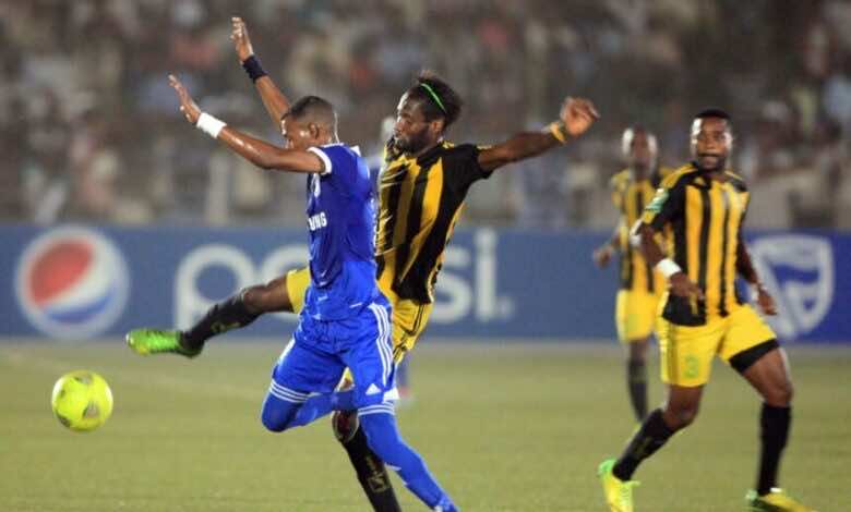 رغم عدم تتويجه بالبطولة من قبل، الهلال السوداني أكثر الفرق مشاركة في دوري أبطال أفريقيا..