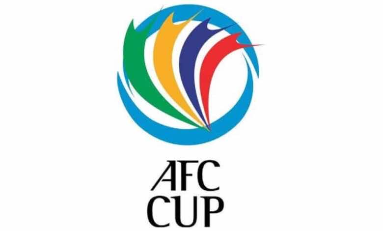 كأس الاتحاد الأسيوي: عودة تشرين والوحدة للمشاركة بعد خطأ إداري