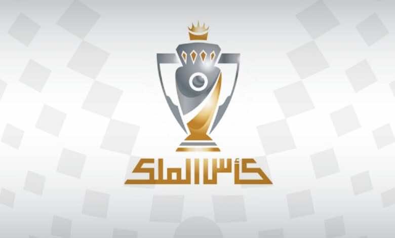 كأس ملك البحرين: الرفاع والرفاع الشرقي يضربان موعدا في نصف النهائي