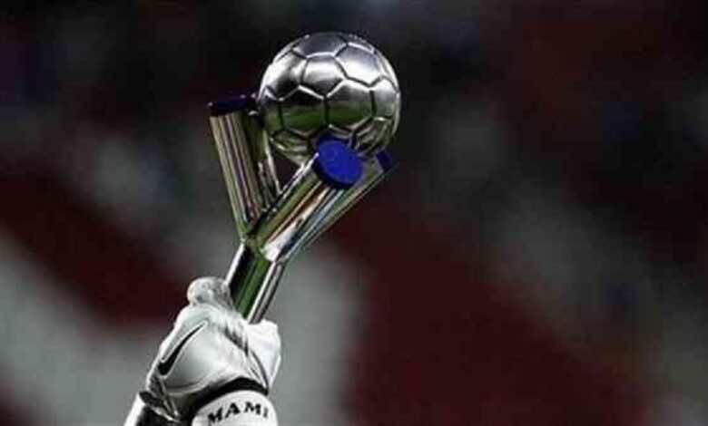 الاتحاد الدولي لكرة يقرر إلغاء كأس العالم تحت 17 عام و20 عام بسبب كورونا!