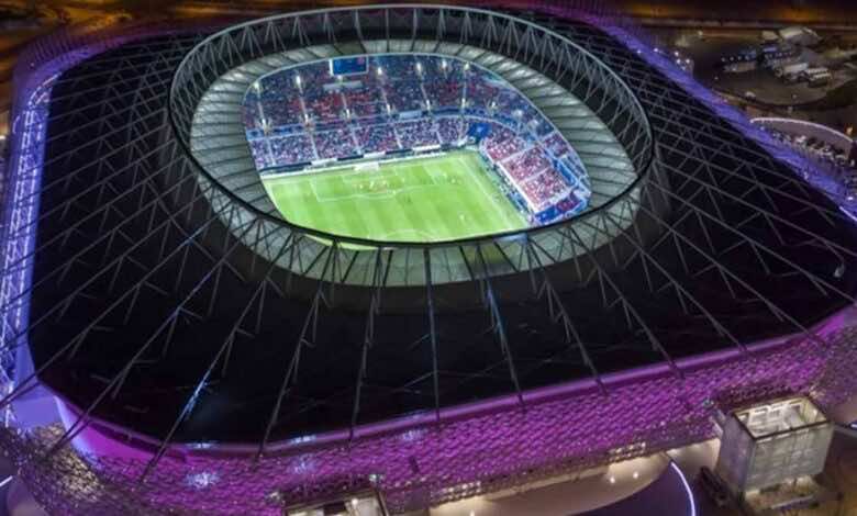 قطر تحدد ملاعب كأس العالم للاندية 2020
