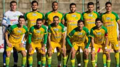 اخبار الجزائر | رحيل مدرب شبيبة القبائل وإصابة 4 لاعبين بكورونا