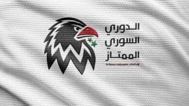 الدوري السوري | السماح بعودة اللاعبين الأجانب بعد غياب 10 سنوات!