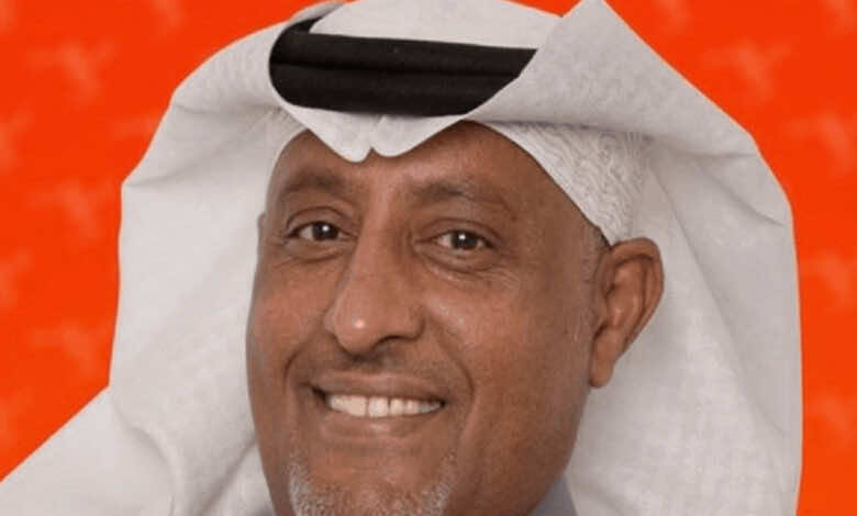 الدوري السعودي | نصراوي سابق مستاء من تصريحات ماجد عبد الله