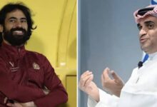إعلامي يتهكم على قضية حسين عبد الغني وسيبا!