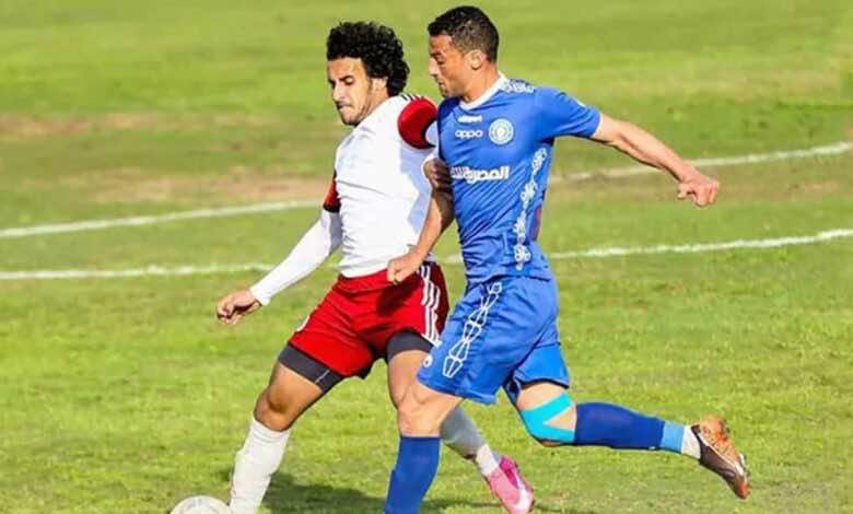 نتيجة مباراة اسوان وسوهاج في كأس مصر "زهرة الجنوب تصطدم بالجونة"