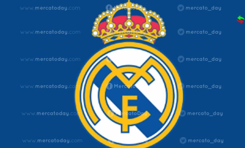 جدول وديات ريال مدريد والمباريات التحضيرية للموسم الجديد صيف 2023