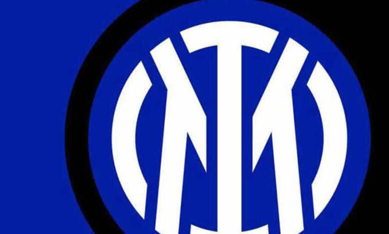 الدوري الايطالي | انتر ميلانو يسدل الستار عن شعاره الجديد
