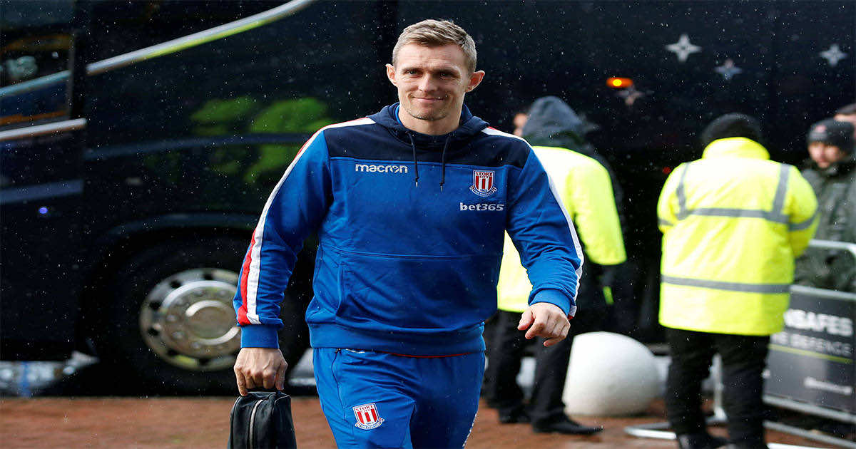 فليتشر مديرًا تقنيًا لمانشستر يونايتد ضمن خطوات لتجديد الإدارة