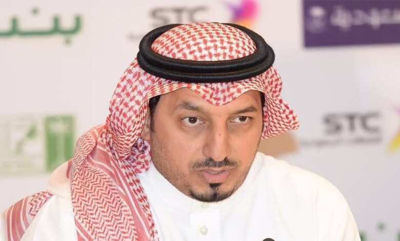 ياسر المسحل يؤكد أن السعودية مستعدة لاستضافة مبارايات دوري أبطال آسيا