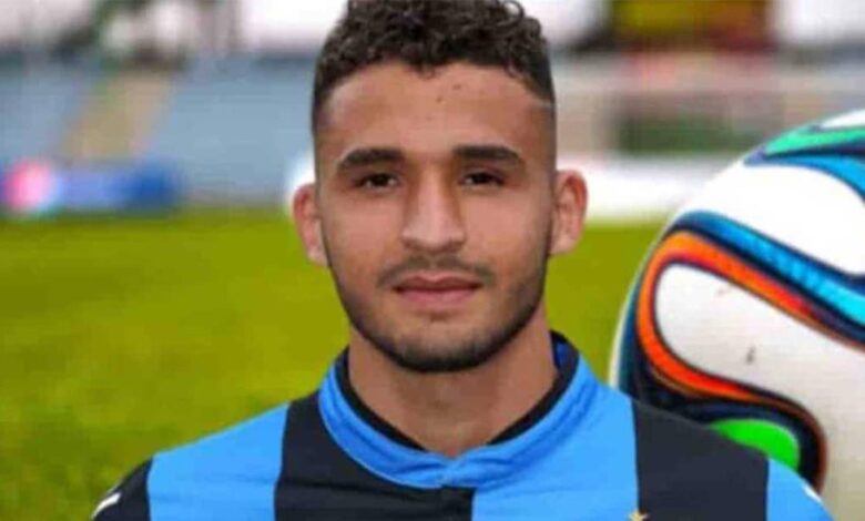 جمال بلماضي يستدعي 3 لاعبين جدد لتشكيلة منتخب الجزائر