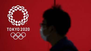 موعد قرعة أولمبياد طوكيو 2020 «دور مجموعات كرة القدم»