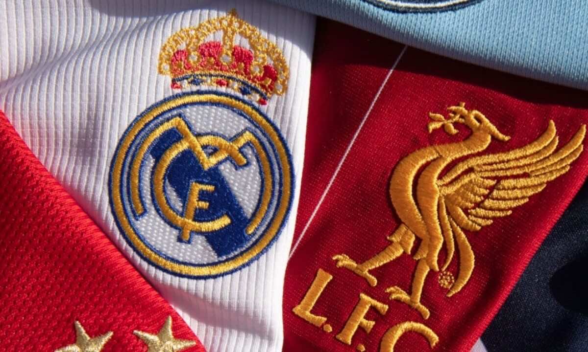 Ù…ÙˆØ¹Ø¯ Ù…Ø¨Ø§Ø±Ø§Ø© Ø±ÙŠØ§Ù„ Ù…Ø¯Ø±ÙŠØ¯ ÙˆÙ„ÙŠÙØ±Ø¨ÙˆÙ„ ÙÙŠ Ø¯ÙˆØ±ÙŠ Ø§Ù„Ø§Ø¨Ø·Ø§Ù„ ÙˆØ§Ù„Ù‚Ù†ÙˆØ§Øª Ø§Ù„Ù†Ø§Ù‚Ù„Ø© Ù…ÙˆÙ‚Ø¹ Ù…ÙŠØ±ÙƒØ§ØªÙˆ