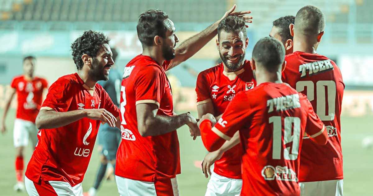 ÙØªÙØ¬Ø© ÙØ¨Ø§Ø±Ø§Ø© Ø§ÙØ§ÙÙÙ ÙØ§ÙØ¨Ù ÙÙ Ø§ÙØ¯ÙØ±Ù Ø§ÙÙØµØ±Ù We Ø¹ÙØ¯ ÙÙÙØ§Ø¯ Ø³Ø¹ÙØ¯ ÙÙØºØ§ÙØ©