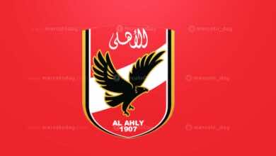 اخبار الاهلي | إدارة القلعة الحمراء تنقلب على التحكيم المصري