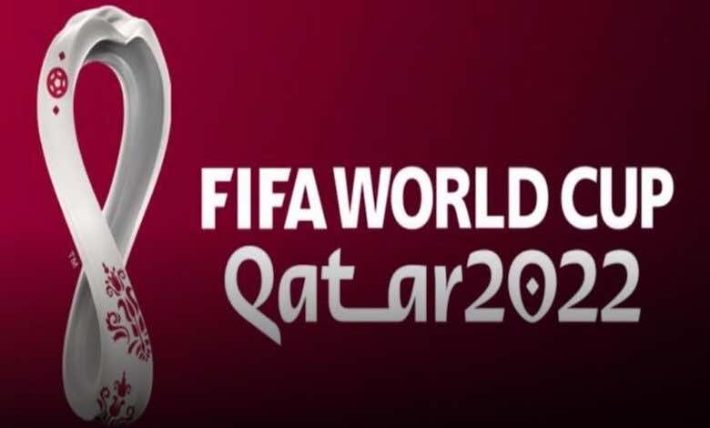 بعد تأجيل الفيفا..جدول المواعيد الجديدة لمباريات تصفيات كأس العالم 2022 عن أفريقيا