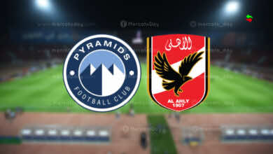 تقديم ما قبل مواجهة بيراميدز ضد الاهلي يوم 1 يوليو 2021 في الدوري المصري