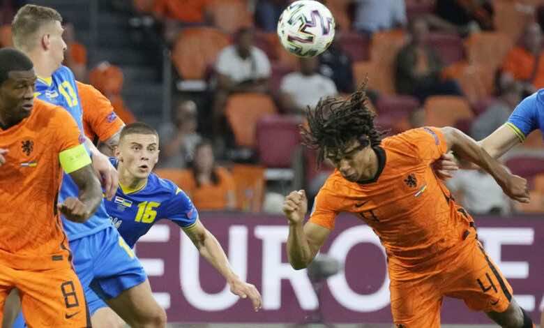 صفقات روما | مورينيو يراقب تلميذ جوارديولا في اليورو