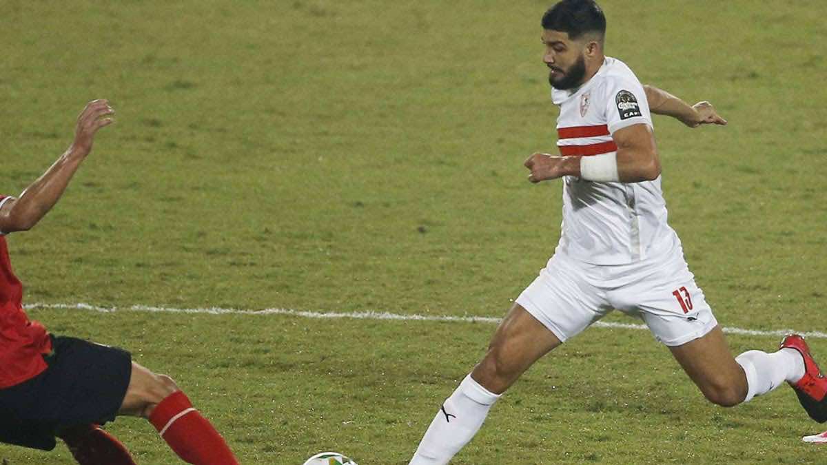 Ø¨Ø§Ù„Ø£Ø±Ù‚Ø§Ù… Ù…Ø§Ø°Ø§ Ù‚Ø¯Ù… ÙØ±Ø¬Ø§Ù†ÙŠ Ø³Ø§Ø³ÙŠ Ù…Ø¹ Ø§Ù„Ø²Ù…Ø§Ù„Ùƒ Ù…ÙŠØ±ÙƒØ§ØªÙˆ Ø¯Ø§ÙŠ