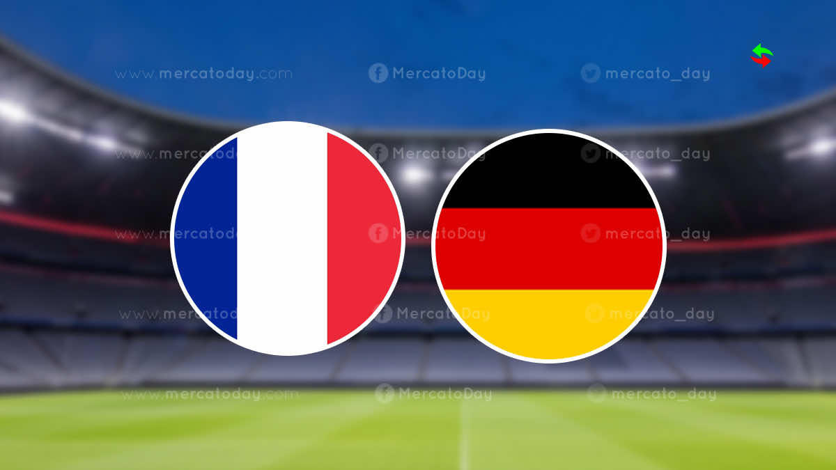 ضد فرنسا المانيا فرنسا (1)