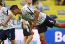 الميركاتو الصيفي 2021 | خطوة جديدة تقرب فاران من مانشستر يونايتد