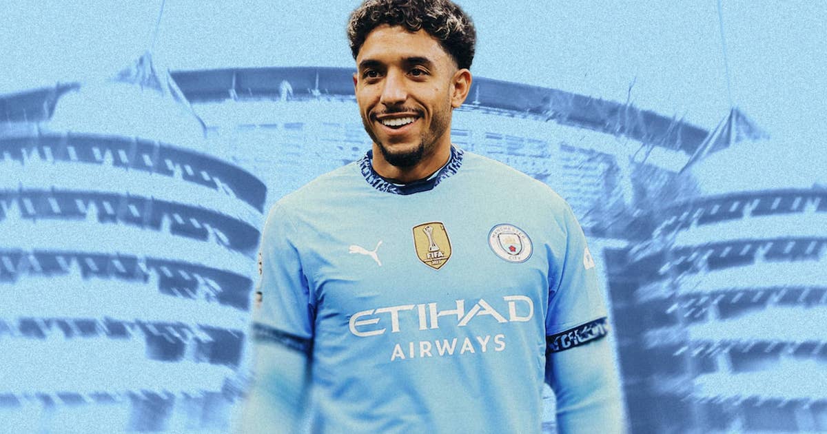 ما هي أغلى الصفقات التي تمت من الدوري الألماني إلى الدوري الإنجليزي؟