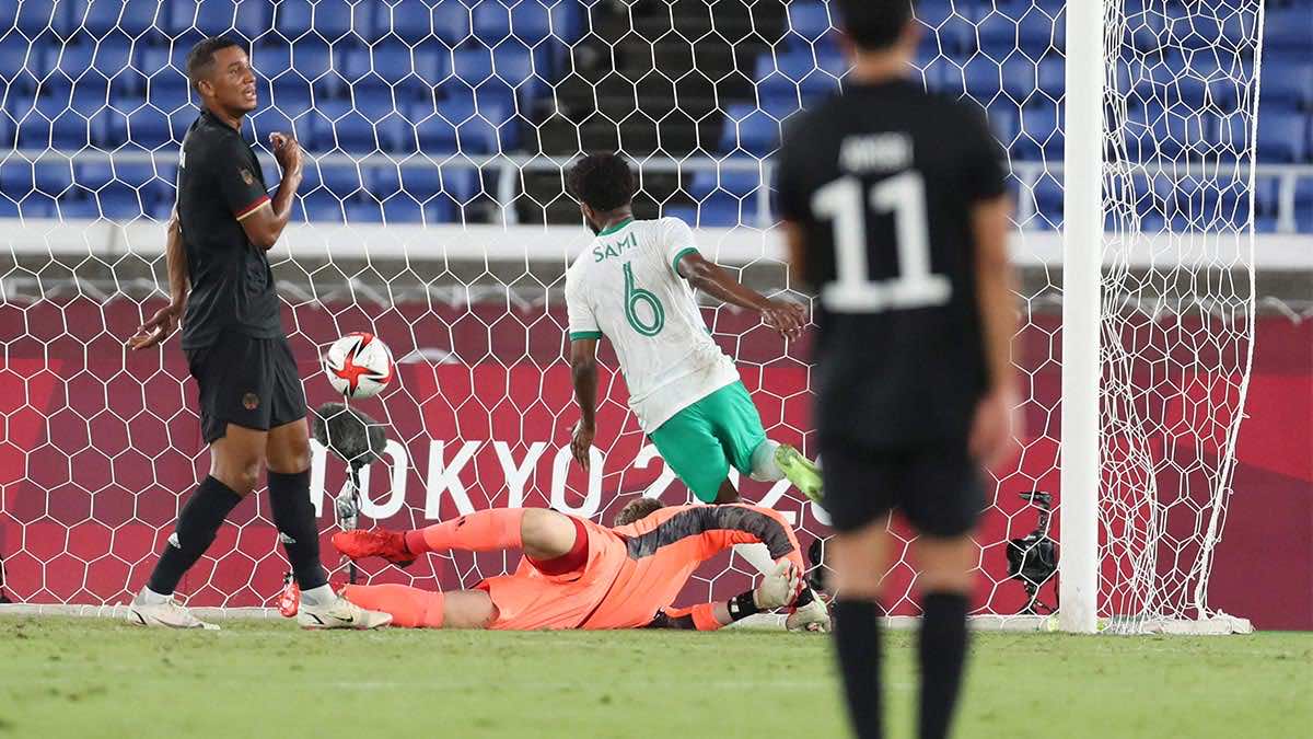 مباراة و العاج ساحل السعودية ملخص ملخص مباراة