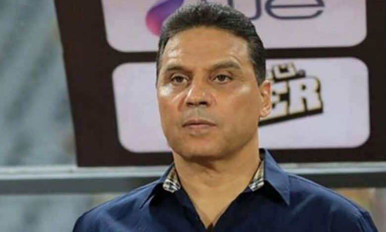 رغم تَعنت ليفربول..البدري يضم صلاح لقائمة مصر النهائية في تصفيات كأس العالم 2022