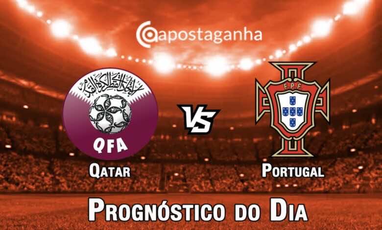بث مباشر : شاهد مباراة البرتغال وقطر في تصفيات كأس العالم 2022 رابط يلا شوت