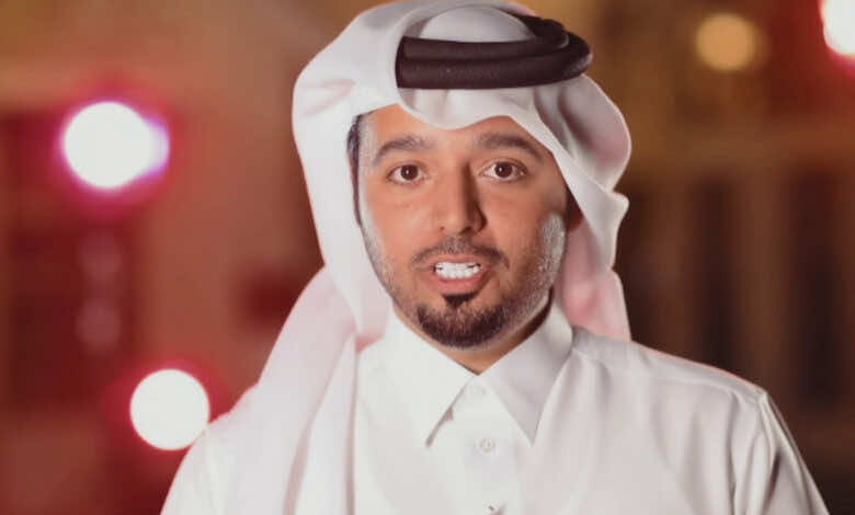 مسؤول قطري: لدينا إنجاز جديد في طريق استضافة كأس العالم 2022