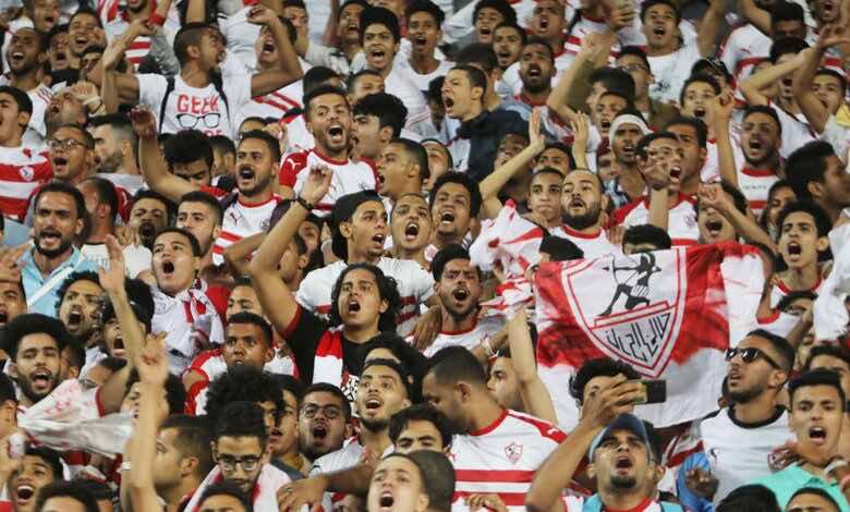 ماذا ينتظر عشاق الاهلي والزمالك في الموسم الجديد من الدوري المصري؟
