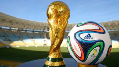 اتحاد أمريكا اللاتينية «كونميبول» يرفض فكرة إقامة كأس العالم كل عامين