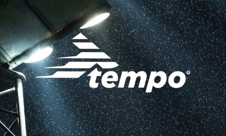 شركة تيمبو تتفق مع الزمالك لتصميم أقمصة الموسم الجديد